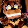 glowsgreatfinds